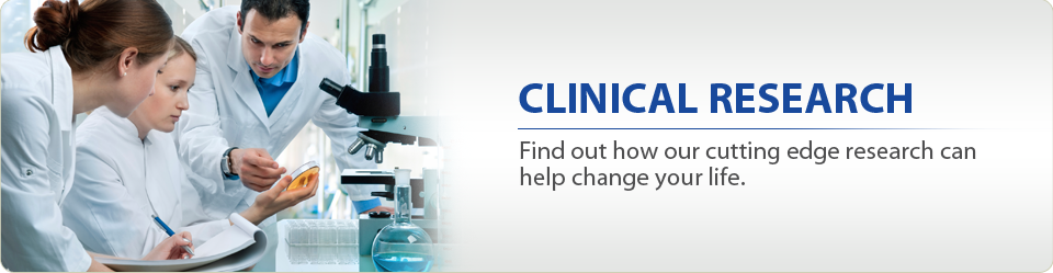clinical-research_banner