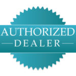 authorizeddealer