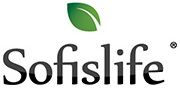 Sofislife Corporation